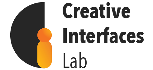 Creative Interfaces Lab