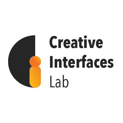 creativeinterfaces_lab