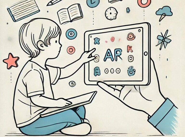 DyslexiAR Phase II: Enhancing AR-based Dyslexia Screening through User Testing and Research