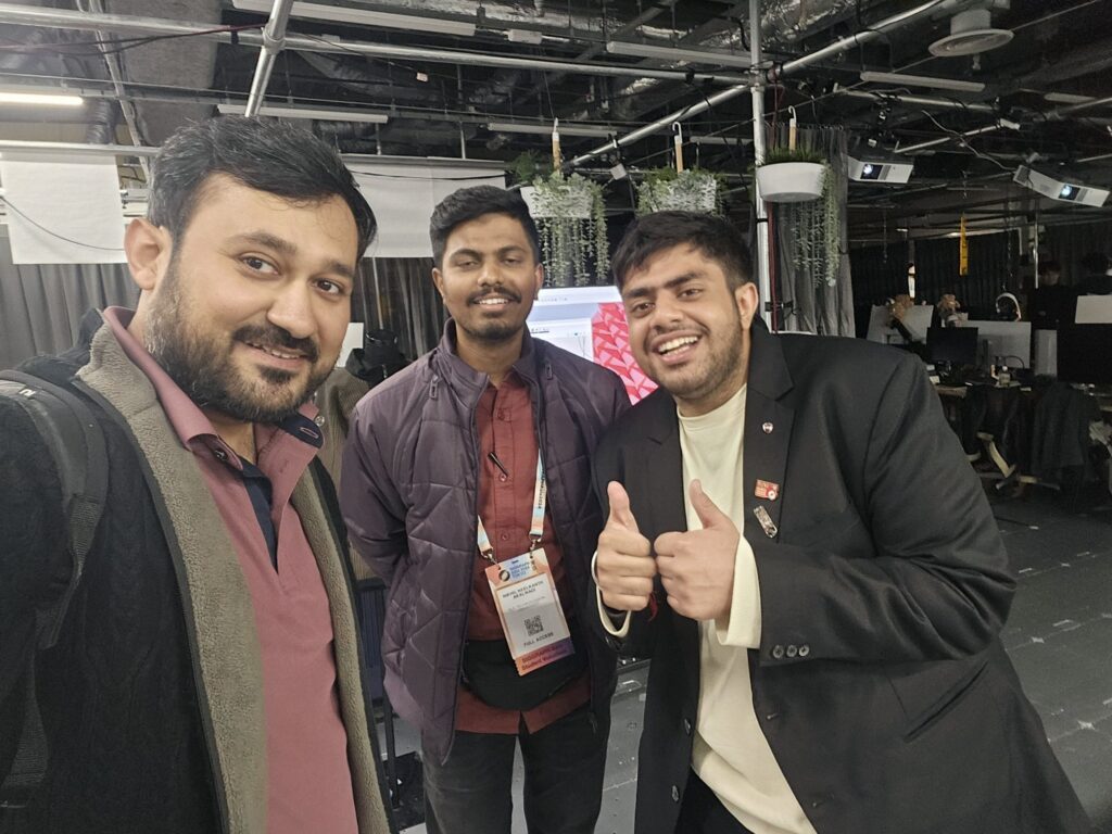 This image has an empty alt attribute; its file name is 20241205_2024004796245420556795035-1024x768.jpg