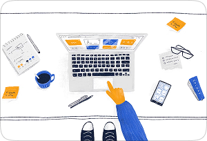 Design Research