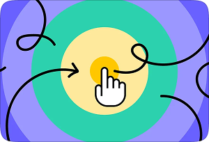 User Experience (UX) and Interaction Design