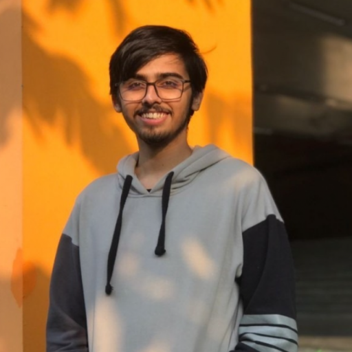 Ambuj Bhaskar Tiwari