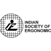 ERGONOMICS-e1734627229299 ERGONOMICS-e1734627229299