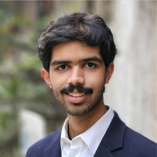 Earthian Photo Professional