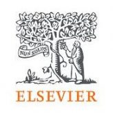 Elsevier-e1734544903493 Elsevier-e1734544903493
