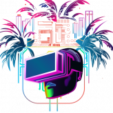 IEEEVR_2024_Logo3