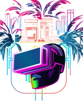 IEEEVR_2024_Logo3 IEEEVR_2024_Logo3