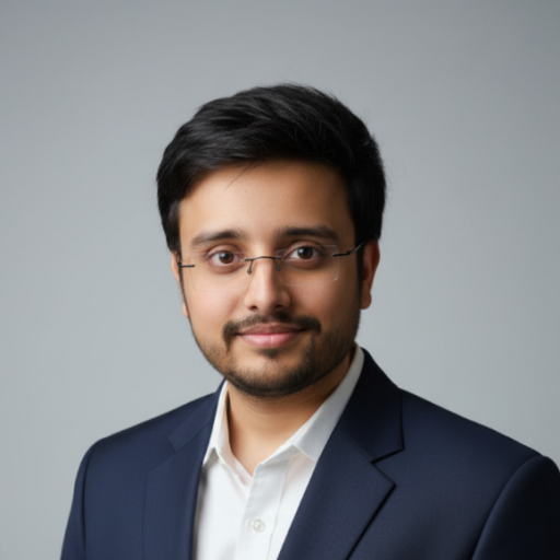 PhD25505-Picsart-ImageResizer