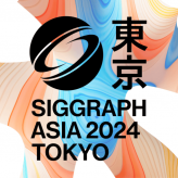SIGGRAPH_2024