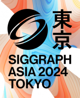 SIGGRAPH_2024 SIGGRAPH_2024