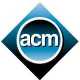 acm