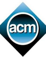acm acm